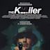 The Killer (2023)