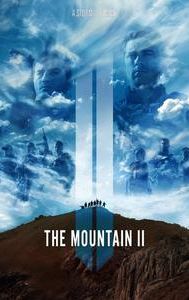 The Mountain II