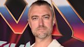 Sean Gunn Slams Streamers’ Lack of Viewership Transparency: ‘Why Is It a Good Thing for You Not to Reveal Numbers?’