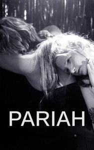 Pariah