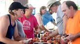 Are you ready for the return of the Shreveport Farmers' Market? Here's what you need to know