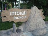 Imbiah Lookout