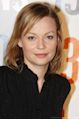 Samantha Mathis