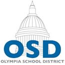 Olympia School District