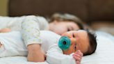 Expert-Approved Pacifiers to Help Soothe Your Baby