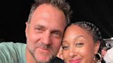 Who Is Tamera Mowry's Husband? All About Adam Housley