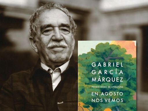 La obra de García Márquez estará en festival latinoamericano en Rusia - Noticias Prensa Latina