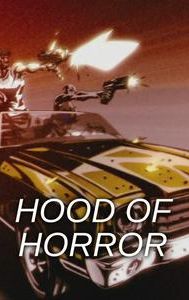 Hood of Horror