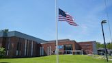 Notice flags at half-staff today? Here’s why