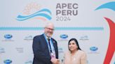 Perú y Australia anuncian programa conjunto para promover el comercio