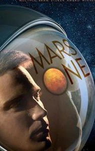 Mars One | Sci-Fi