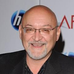 Frank Darabont