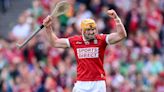 Superb Cork stun Limerick to end drive for five