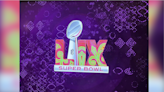New Orleans is gearing up to host Super Bowl LIX