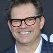 Dana Gould