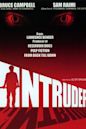 Intruder (1989 film)