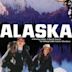 Alaska – Die Spur des Polarbären