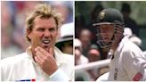 'Lots Of People Die In South Africa Everyday': When Shane Warne Started Shaking After Sledging Proteas Giant