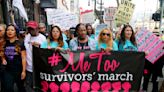 #MeToo movement ‘will persist’ despite Harvey Weinstein’s rape conviction being thrown out, advocates say | amNewYork