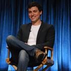 John Francis Daley