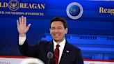 DeSantis slams Trump: Takeaways from second GOP debate