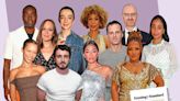 Evening Standard Theatre Awards 2023: Nicole Scherzinger, Paul Mescal and Paapa Essiedu on starry shortlist