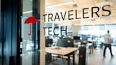 Travelers Insurance opens office at Tech Square's Coda building