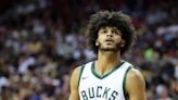 Bucks Summer League Studs And Duds After Two Games