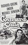 Contraband Spain