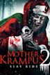 Mother Krampus 2: Slay Ride