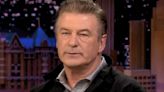 Why Does Prosecutor In Alec Baldwin's Rust Shooting Case Want Charges Against Actor Reinstated? Reports Explored