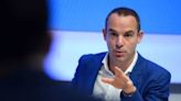 Martin Lewis issues warning to anyone with a debit card - and says you should use credit instead