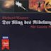 Der Ring des Nibelungen (Georg Solti recording)