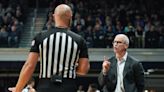 Associated Press Top 25 men's basketball poll: Jerry Carino's ballot