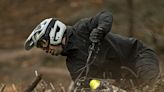 Bluegrass Jetro 3/4 Shell Enduro MTB Helmet Offers More Like 4/5-Face Protection