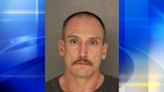 Police find Pittsburgh man accused of stabbing woman in Carnegie