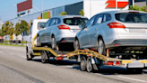 Best Car Shipping Companies in New Mexico (2024)