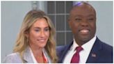‘Stop Playing In Our Faces’: Tim Scott Debuts Mystery Girlfriend Mindy Noce to Put Scrutiny of Dating Status to Bed, But Some...