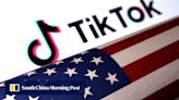 Justice Department claims TikTok collected US user views on abortion, gun control
