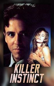 Killer Instinct (1991 film)