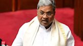 "Raw deal in budget": Karnataka to boycott July 27 Niti Aayog meet to be chaired by PM