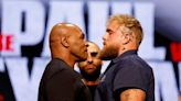 Mike Tyson vs. Jake Paul odds, prediction, props, rules, date: July 20 fight card picks by boxing expert