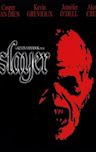 Slayer (film)