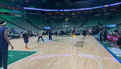 Indiana Pacers vs Milwaukee Bucks Game 5: Tyrese Haliburton is in, final injury report, official starters April 30