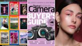 Your Digital Camera 284 download