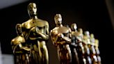 Oscars to Air All 23 Categories During 2023 Telecast