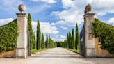 Inside the Lush and Luxe Tuscan Resort That Ferragamo Built