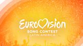 Which Country Should Host the First ‘Eurovision Song Contest Latin America’? Vote!