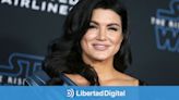 Disney fracasa tratando de evitar el juicio con Gina Carano, despedida por ser "de derechas"