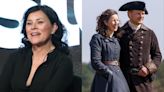 A comprehensive guide to everything we know so far about the 10th and final book in the 'Outlander' series by Diana Gabaldon